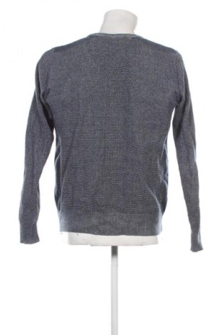 Herrenpullover Unbranded, Größe M, Farbe Mehrfarbig, Preis € 5,99