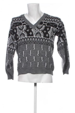 Herrenpullover Unbranded, Größe S, Farbe Mehrfarbig, Preis € 5,99