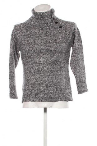 Herrenpullover Unbranded, Größe M, Farbe Mehrfarbig, Preis € 14,99