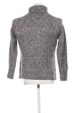 Herrenpullover Unbranded, Größe M, Farbe Mehrfarbig, Preis € 14,99