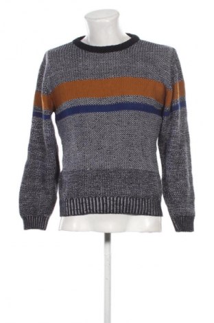 Pánský svetr  Unbranded, Velikost S, Barva Vícebarevné, Cena  169,00 Kč
