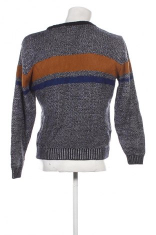 Pánský svetr  Unbranded, Velikost S, Barva Vícebarevné, Cena  169,00 Kč