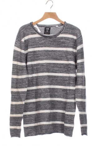 Pánský svetr  FSBN, Velikost XS, Barva Vícebarevné, Cena  119,00 Kč