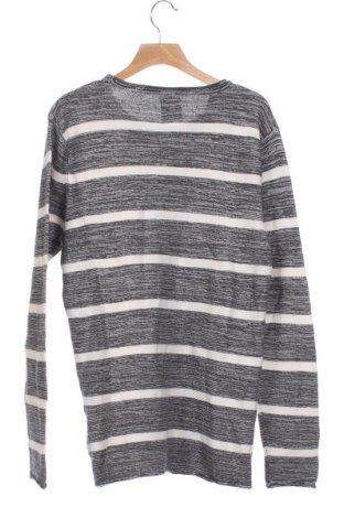 Pánský svetr  FSBN, Velikost XS, Barva Vícebarevné, Cena  119,00 Kč