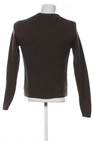 Herrenpullover Primark, Größe S, Farbe Grün, Preis € 7,99