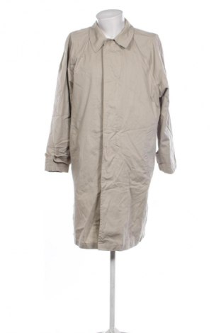 Pánský přechodný kabát  Stones, Velikost L, Barva Béžová, Cena  819,00 Kč