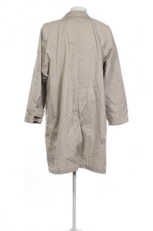 Pánský přechodný kabát  Stones, Velikost L, Barva Béžová, Cena  819,00 Kč