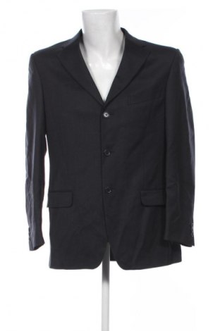 Herren Sakko Unbranded, Größe L, Farbe Blau, Preis € 2,99