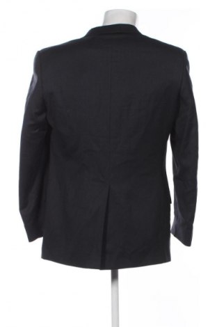 Herren Sakko Unbranded, Größe L, Farbe Blau, Preis € 2,99