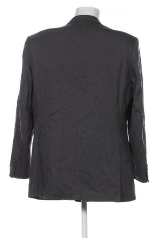 Мъжко сако Unbranded, Размер XXL, Цвят Сив, Цена 5,62 €