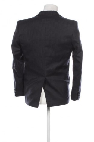 Herren Sakko Unbranded, Größe S, Farbe Mehrfarbig, Preis € 3,99