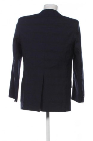 Herren Sakko Unbranded, Größe L, Farbe Blau, Preis € 2,99