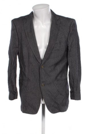 Herren Sakko Unbranded, Größe XL, Farbe Mehrfarbig, Preis € 14,99