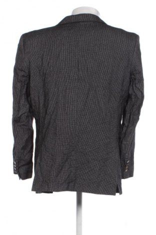 Herren Sakko Unbranded, Größe XL, Farbe Mehrfarbig, Preis € 14,99