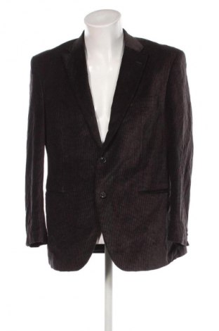 Herren Sakko Unbranded, Größe M, Farbe Mehrfarbig, Preis € 4,99