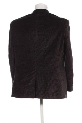 Herren Sakko Unbranded, Größe M, Farbe Mehrfarbig, Preis € 4,99