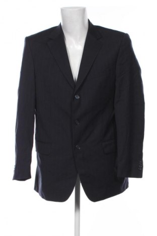 Pánské sako  Unbranded, Velikost XXL, Barva Modrá, Cena  379,00 Kč