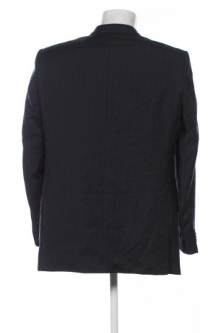 Pánské sako  Unbranded, Velikost XXL, Barva Modrá, Cena  379,00 Kč