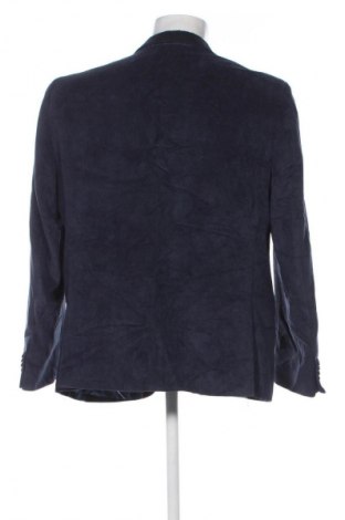 Pánské sako  Unbranded, Velikost L, Barva Modrá, Cena  59,00 Kč