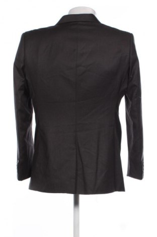 Herren Sakko Unbranded, Größe XL, Farbe Mehrfarbig, Preis € 2,99