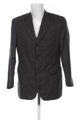 Herren Sakko Unbranded, Größe L, Farbe Mehrfarbig, Preis € 2,99