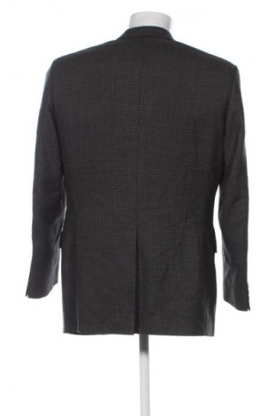 Herren Sakko Unbranded, Größe L, Farbe Mehrfarbig, Preis € 2,99