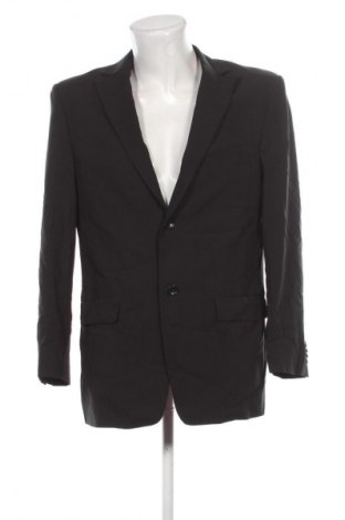 Herren Sakko Unbranded, Größe L, Farbe Schwarz, Preis € 2,99