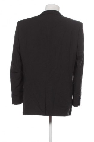 Herren Sakko Unbranded, Größe L, Farbe Schwarz, Preis € 2,99