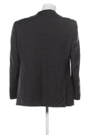 Herren Sakko Unbranded, Größe L, Farbe Grau, Preis € 2,99