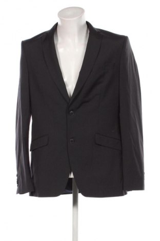 Мъжко сако Unbranded, Размер L, Цвят Черен, Цена 4,09 €