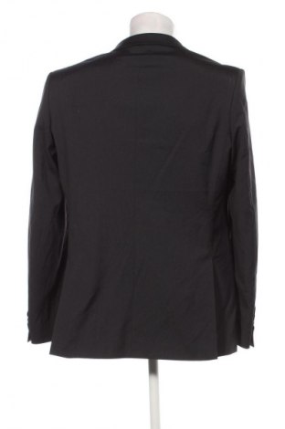 Мъжко сако Unbranded, Размер L, Цвят Черен, Цена 4,09 €