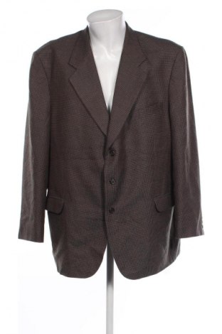 Herren Sakko Unbranded, Größe XXL, Farbe Mehrfarbig, Preis € 23,99