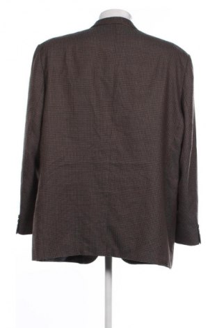 Herren Sakko Unbranded, Größe XXL, Farbe Mehrfarbig, Preis € 23,99