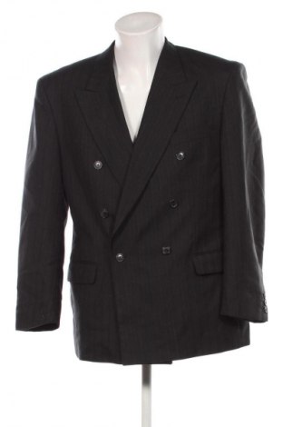 Pánské sako  Unbranded, Velikost XL, Barva Vícebarevné, Cena  149,00 Kč