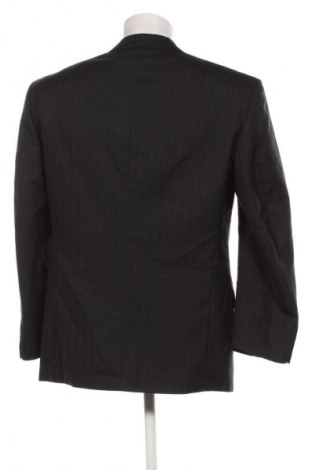 Pánské sako  Unbranded, Velikost XL, Barva Vícebarevné, Cena  149,00 Kč