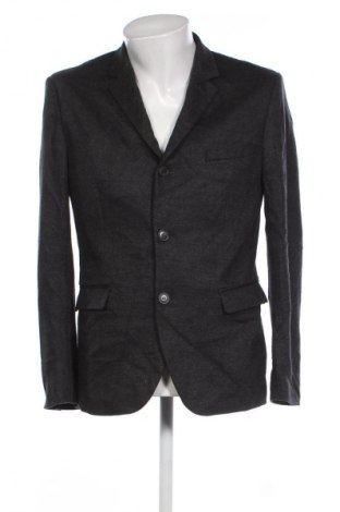 Herren Sakko Unbranded, Größe M, Farbe Mehrfarbig, Preis € 4,99