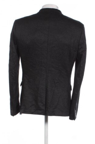 Herren Sakko Unbranded, Größe M, Farbe Mehrfarbig, Preis € 4,99