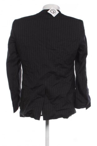 Herren Sakko Unbranded, Größe M, Farbe Mehrfarbig, Preis € 2,99