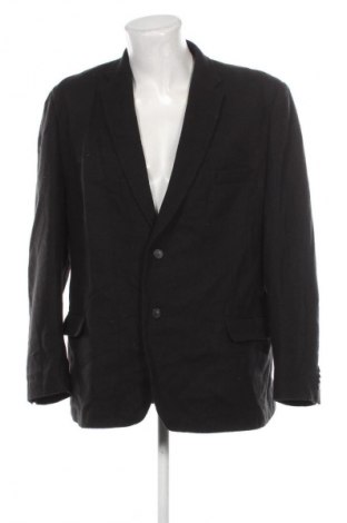 Herren Sakko Unbranded, Größe XL, Farbe Schwarz, Preis € 2,99