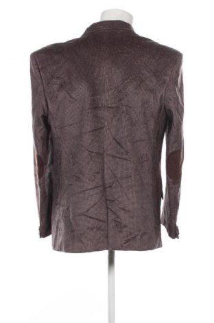 Pánské sako  Unbranded, Velikost L, Barva Hnědá, Cena  139,00 Kč