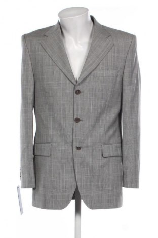 Pánské sako  Unbranded, Velikost XL, Barva Vícebarevné, Cena  249,00 Kč