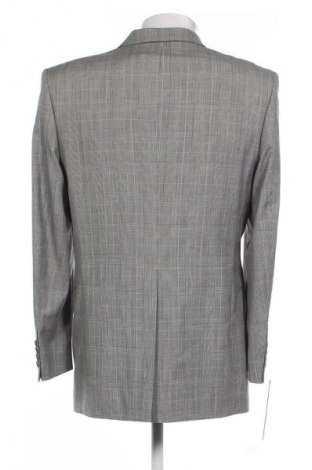 Pánské sako  Unbranded, Velikost XL, Barva Vícebarevné, Cena  249,00 Kč