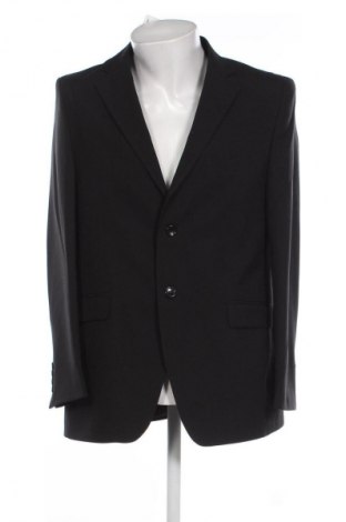 Herren Sakko Unbranded, Größe L, Farbe Grau, Preis € 9,79