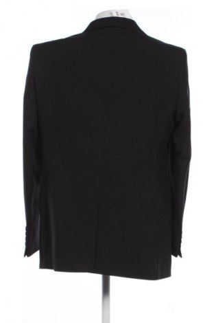 Herren Sakko Unbranded, Größe L, Farbe Grau, Preis € 9,79