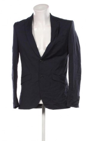 Мъжко сако Angelo Litrico, Размер L, Цвят Многоцветен, Цена 4,60 €