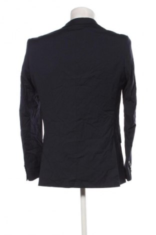 Мъжко сако Angelo Litrico, Размер L, Цвят Многоцветен, Цена 4,60 €