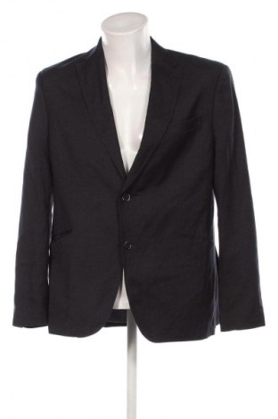 Pánské sako  Angelo Litrico, Velikost XL, Barva Vícebarevné, Cena  149,00 Kč