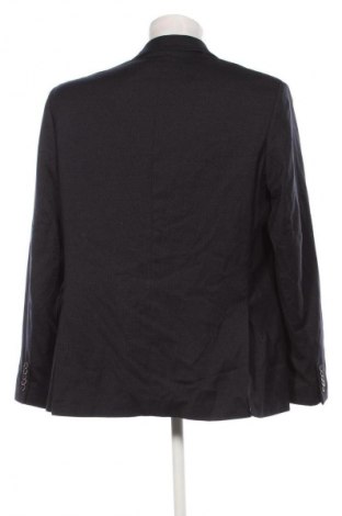 Pánské sako  Angelo Litrico, Velikost XL, Barva Vícebarevné, Cena  149,00 Kč