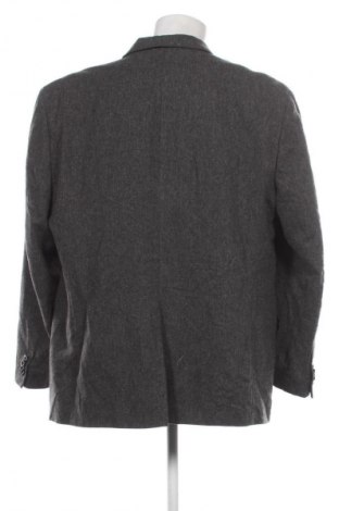 Pánské sako  Bexleys, Velikost XL, Barva Šedá, Cena  89,00 Kč