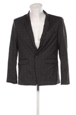 Herren Sakko Brave Soul, Größe S, Farbe Mehrfarbig, Preis € 3,99